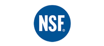 NSF