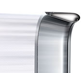 Patented Air Multiplier™ technology.