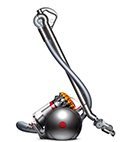 Dyson Big Ball