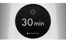 Accreditations awarded by Quiet Mark and the asthma & allergy friendly™ certificate.