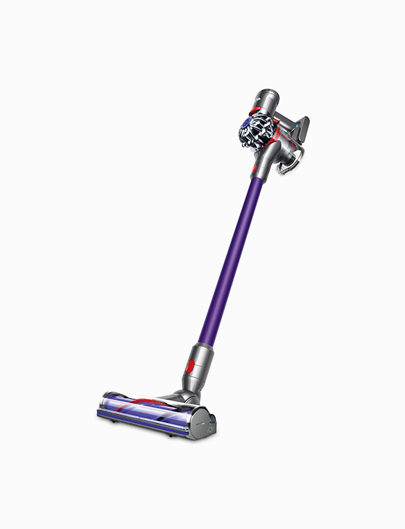 Support | Dyson V7™