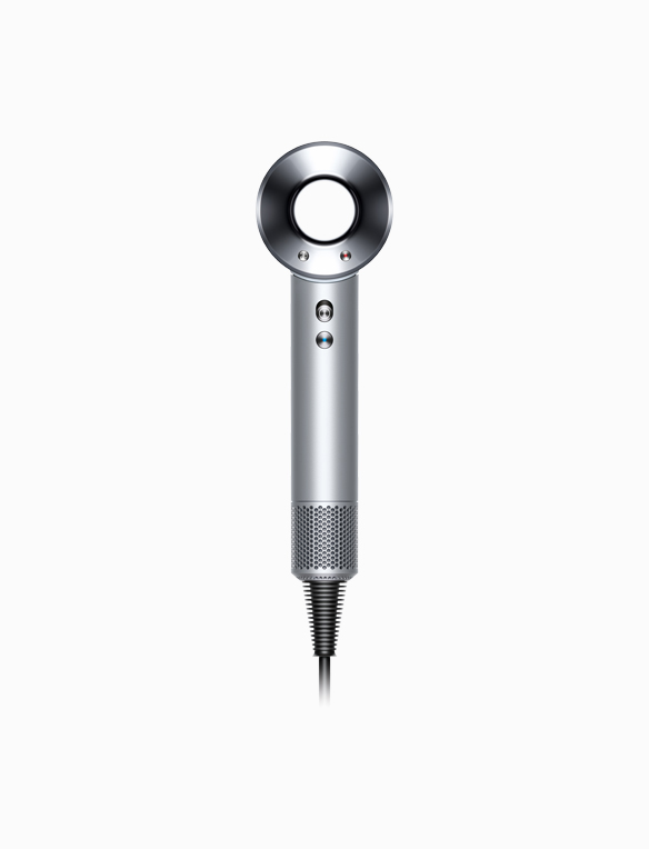 Support | Dyson Supersonic™ hair dryer