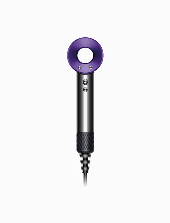 フィン　Dyson Supersonic Ionic 311106-01.ashx