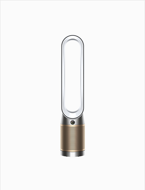 扇風機・サーキュレーター Dyson Purifier Cool Formaldehyde Dyson Purifier Cool Formaldehyde™ TP09 | Dyson
